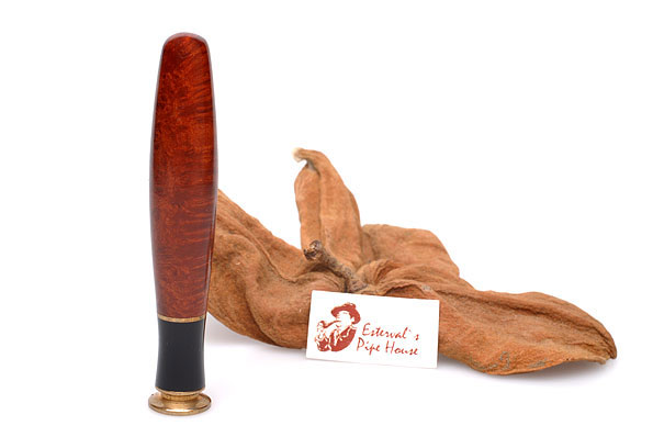 lanatra Tamper Briar